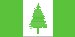 Norfolk Island